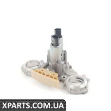 066109210AC VAG Міст розподільного валу