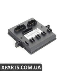 4F0910279AE VAG КОНТР.БЛОК