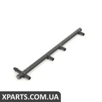 06A133581A VAG ПОВІТРЯНА ЛІНІЯ