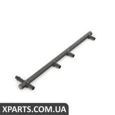 06A133581A VAG ПОВІТРЯНА ЛІНІЯ