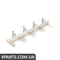 06F133317L VAG Паливна рампа