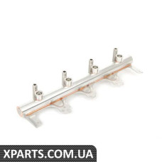 06F133317L VAG Паливна рампа