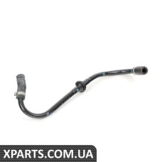 1J0612041HD VAG Вакуумна гальмівна трубка зі зворотним клапаном