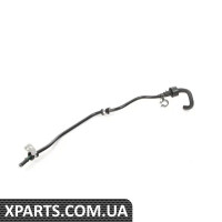 06F133778B VAG Вакуумний шланг