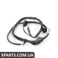 1C0971349AG VAG Джгут проводів генератора