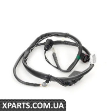 1C0971349AG VAG Джгут проводів генератора