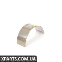 034105701B40Z VAG Верхній шатунний підшипник