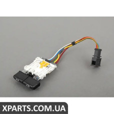 3A095954301C VAG ВИМИКАЧ