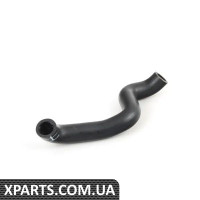 079103221C VAG Шланг вентиляції картера