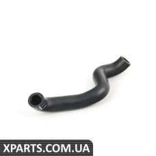 079103221C VAG Шланг вентиляції картера