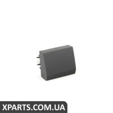 8P0941516D5PR VAG Крышка переключателя - Soul (черный)