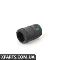 4D0121324 VAG КРЫШКА