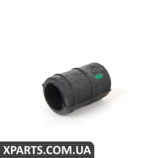 4D0121324 VAG КРИШКА