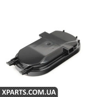 8N0941158C VAG Крышка фары ближнего и дальнего света — правая — (БОЛЬШЕ НЕ ПРОДАЕТСЯ)