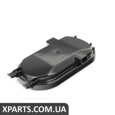 8N0941158C VAG Кришка фари ближнього та далекого світла – права – (БІЛЬШ НЕ ПРОДАЄТЬСЯ)