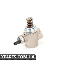07L127026K VAG Паливний насос високого тиску