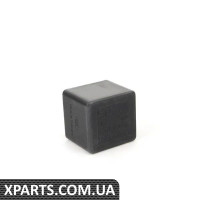 4A0927841 VAG РЕЛЕ