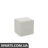 4A0927843A VAG РЕЛЕ