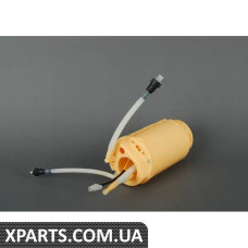 7L6919088B VAG Паливний насос у зборі - лівий