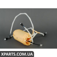 7L6919088C VAG Паливний насос у зборі - правий