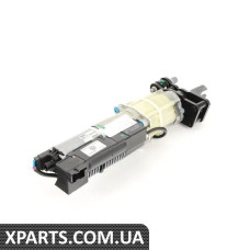 3C9827383E VAG Двигун підйому заднього люка - лівий