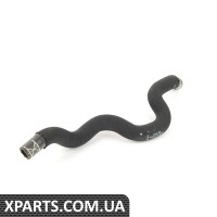 4B3121109A VAG ШЛАНГ