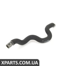 4B3121109A VAG ШЛАНГ