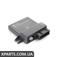 4L0907468B VAG КОНТР.БЛОК