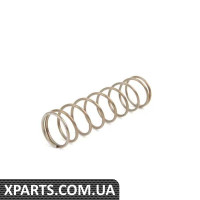 823711197A VAG ВЕСНА