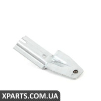 1J1955634A VAG ДУЖКА