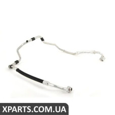 3C0820743BS VAG Шланг кондиціонера