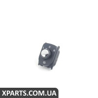 7L6959565K3X1 VAG ВИМИКАЧ