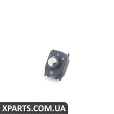 7L6959565K3X1 VAG ВИМИКАЧ