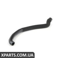 079103223A VAG ВЕНТОС