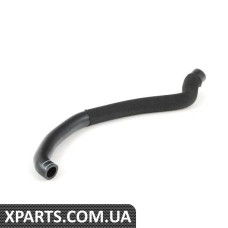 079103223A VAG ВЕНТОС