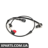 4Z7927803A VAG Передній датчик ABS - Ціна вказана за штуку - (БІЛЬШЕ НЕДОСТУПНО)