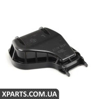 8E0941159A VAG Кришка фари далекого світла — ліва — (БІЛЬШ НЕ ПРОДАЄТЬСЯ)