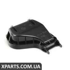 8E0941159A VAG Кришка фари далекого світла — ліва — (БІЛЬШ НЕ ПРОДАЄТЬСЯ)
