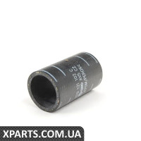 079121102C VAG З'єднувальний шланг охолоджувальної рідини