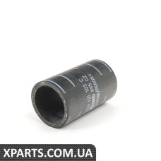 079121102C VAG З'єднувальний шланг охолоджувальної рідини