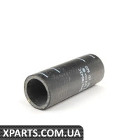 079121055F VAG З'єднувальний шланг охолоджувальної рідини