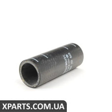 079121055F VAG З'єднувальний шланг охолоджувальної рідини