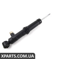 4Z7513032A VAG Задній амортизатор - правий