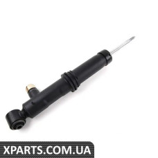 4Z7513032A VAG Задній амортизатор - правий