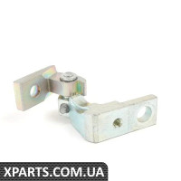 8E0831401B VAG Петля передніх верхніх дверей - ліва