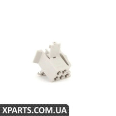 1J0959869C VAG КОРПУС