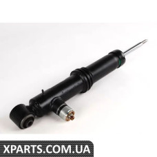 4Z7513031A VAG Задній амортизатор - лівий