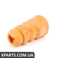 4B0512131R VAG Задній амортизатор - Ціна вказана за кожен