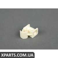 1K0721491B VAG КЛІП