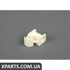 1K0721491B VAG КЛІП